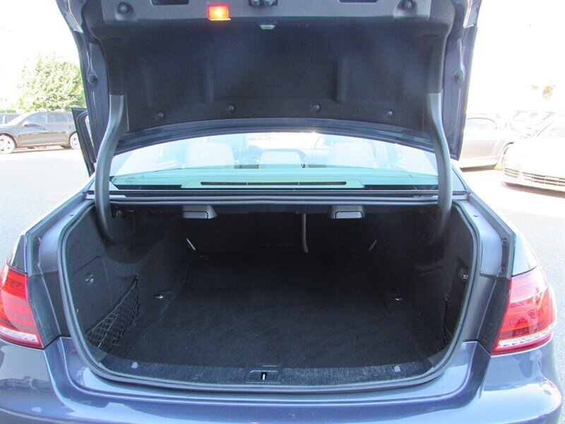 2014 Mercedes-Benz E 350 Sport - Photo 20 - Dublin, CA 94568