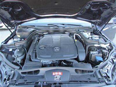 2014 Mercedes-Benz E 350 Sport - Photo 19 - Dublin, CA 94568