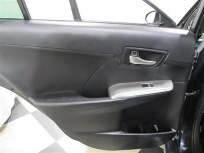 2014 Toyota Camry SE   - Photo 70 - Dublin, CA 94568