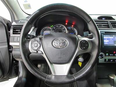 2014 Toyota Camry SE   - Photo 30 - Dublin, CA 94568