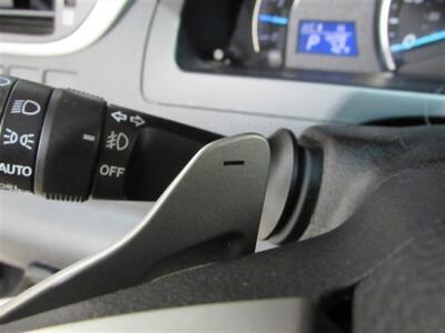 2014 Toyota Camry SE   - Photo 40 - Dublin, CA 94568