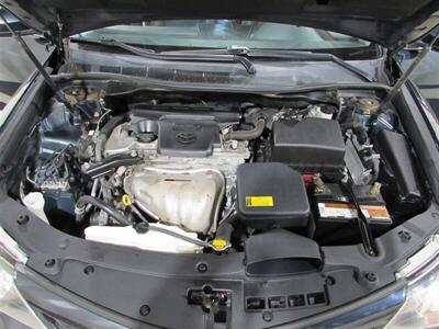 2014 Toyota Camry SE   - Photo 92 - Dublin, CA 94568