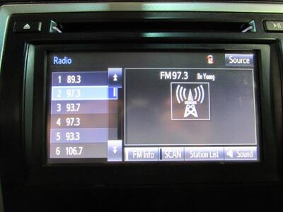 2014 Toyota Camry SE   - Photo 50 - Dublin, CA 94568