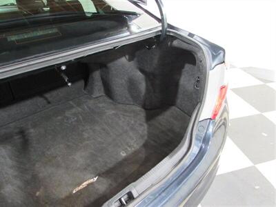 2014 Toyota Camry SE   - Photo 78 - Dublin, CA 94568