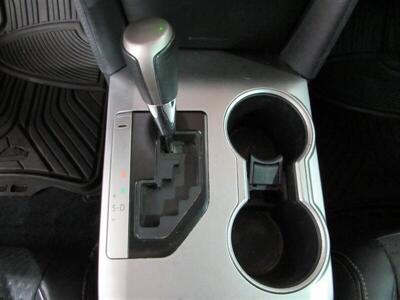 2014 Toyota Camry SE   - Photo 56 - Dublin, CA 94568