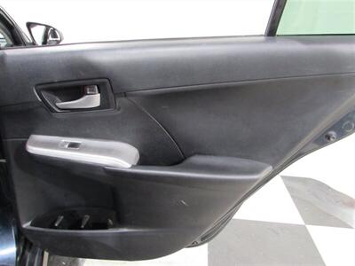 2014 Toyota Camry SE   - Photo 80 - Dublin, CA 94568