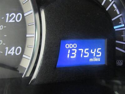 2014 Toyota Camry SE   - Photo 46 - Dublin, CA 94568