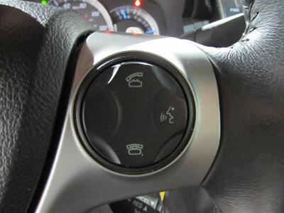 2014 Toyota Camry SE   - Photo 34 - Dublin, CA 94568