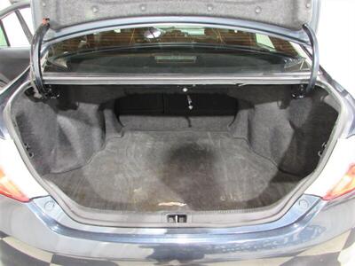 2014 Toyota Camry SE   - Photo 74 - Dublin, CA 94568