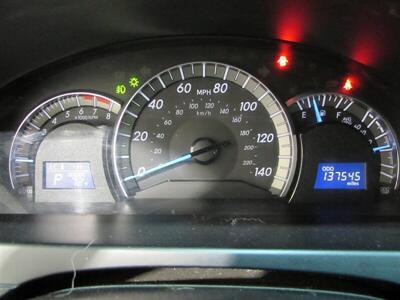 2014 Toyota Camry SE   - Photo 44 - Dublin, CA 94568