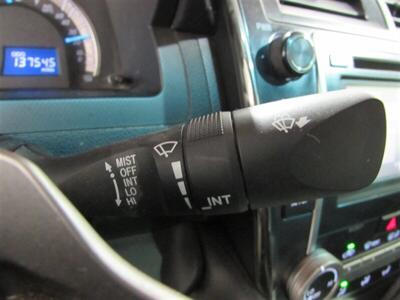 2014 Toyota Camry SE   - Photo 38 - Dublin, CA 94568