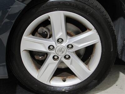 2014 Toyota Camry SE   - Photo 94 - Dublin, CA 94568