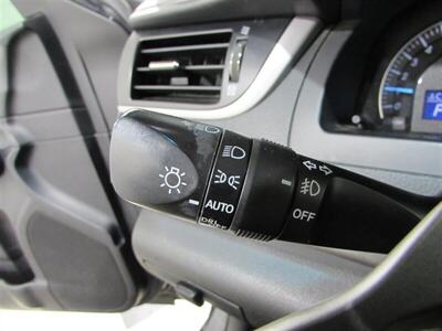 2014 Toyota Camry SE   - Photo 36 - Dublin, CA 94568