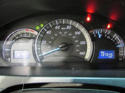 2014 Toyota Camry SE   - Photo 85 - Dublin, CA 94568