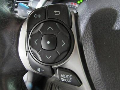 2014 Toyota Camry SE   - Photo 32 - Dublin, CA 94568