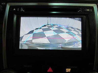 2014 Toyota Camry SE   - Photo 98 - Dublin, CA 94568