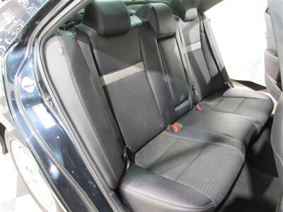 2014 Toyota Camry SE   - Photo 82 - Dublin, CA 94568