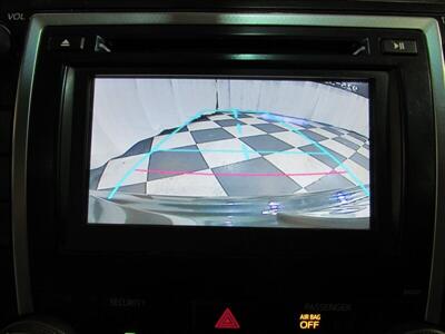 2014 Toyota Camry SE   - Photo 52 - Dublin, CA 94568