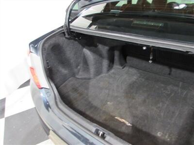 2014 Toyota Camry SE   - Photo 76 - Dublin, CA 94568