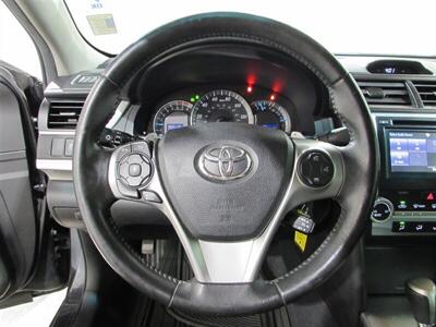 2014 Toyota Camry SE   - Photo 57 - Dublin, CA 94568