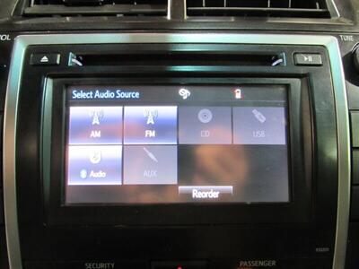 2014 Toyota Camry SE   - Photo 48 - Dublin, CA 94568