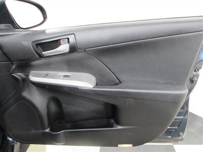 2014 Toyota Camry SE   - Photo 84 - Dublin, CA 94568
