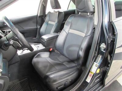 2014 Toyota Camry SE   - Photo 68 - Dublin, CA 94568