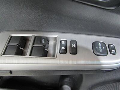 2014 Toyota Camry SE   - Photo 64 - Dublin, CA 94568