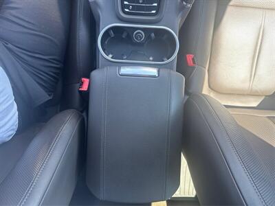 2016 Porsche Cayenne   - Photo 13 - Dublin, CA 94568