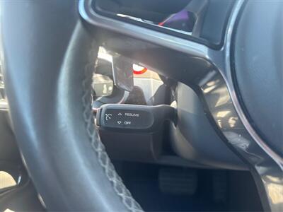 2016 Porsche Cayenne   - Photo 35 - Dublin, CA 94568