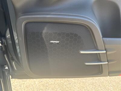 2016 Porsche Cayenne   - Photo 29 - Dublin, CA 94568