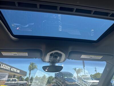 2016 Porsche Cayenne   - Photo 21 - Dublin, CA 94568