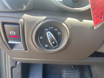 2016 Porsche Cayenne   - Photo 17 - Dublin, CA 94568