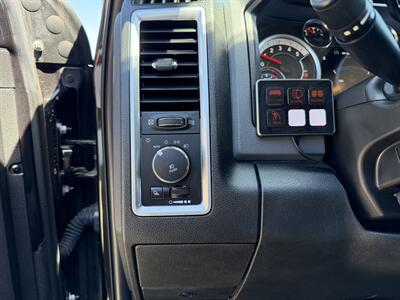 2017 RAM 2500 Big Horn - Photo 14 - Dublin, CA 94568