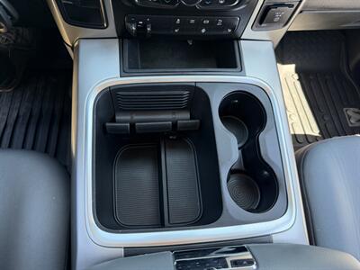 2017 RAM 2500 Big Horn - Photo 21 - Dublin, CA 94568