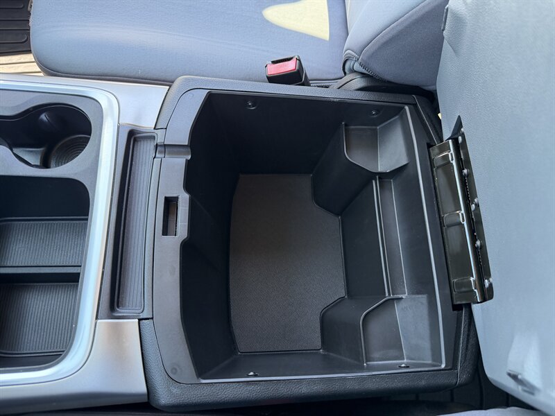 2017 RAM 2500 Big Horn - Photo 23 - Dublin, CA 94568