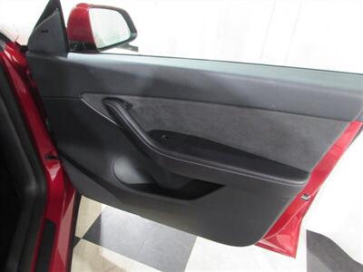 2021 Tesla Model Y Performance   - Photo 64 - Dublin, CA 94568