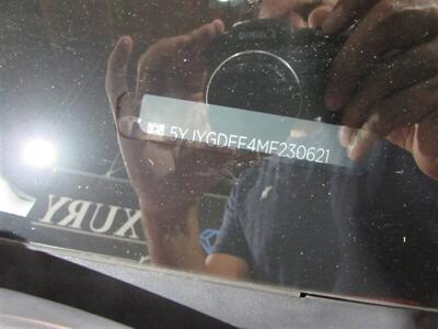 2021 Tesla Model Y Performance   - Photo 47 - Dublin, CA 94568