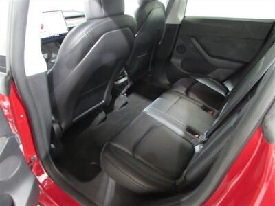 2021 Tesla Model Y Performance   - Photo 55 - Dublin, CA 94568