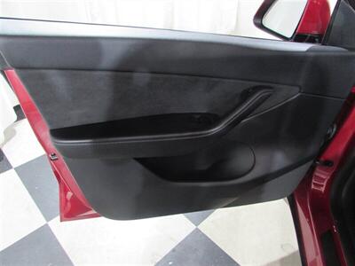2021 Tesla Model Y Performance   - Photo 52 - Dublin, CA 94568
