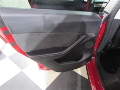 2021 Tesla Model Y Performance   - Photo 78 - Dublin, CA 94568