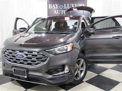 2019 Ford Edge SEL   - Photo 49 - Dublin, CA 94568