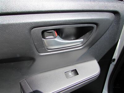 2015 Toyota Camry SE   - Photo 24 - Dublin, CA 94568