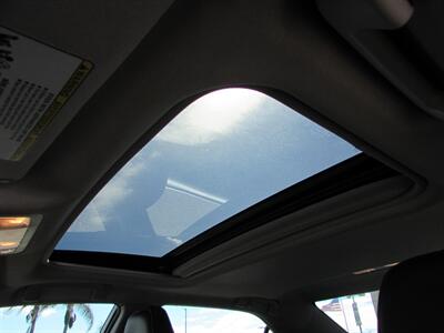 2015 Toyota Camry SE   - Photo 20 - Dublin, CA 94568