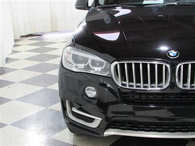 2015 BMW X5 xDrive35i   - Photo 8 - Dublin, CA 94568