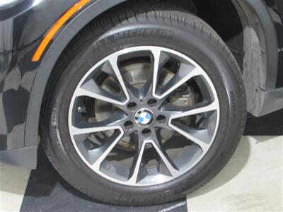 2015 BMW X5 xDrive35i   - Photo 50 - Dublin, CA 94568