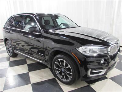 2015 BMW X5 xDrive35i   - Photo 6 - Dublin, CA 94568