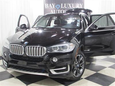 2015 BMW X5 xDrive35i   - Photo 51 - Dublin, CA 94568