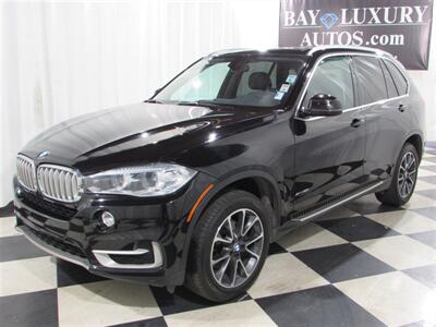 2015 BMW X5 xDrive35i   - Photo 3 - Dublin, CA 94568