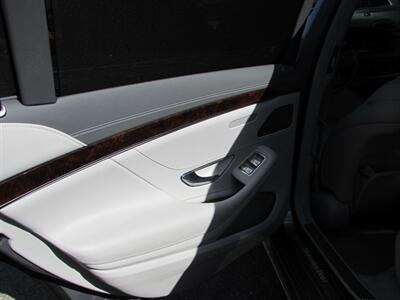 2015 Mercedes-Benz S 550   - Photo 26 - Dublin, CA 94568